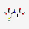 an image of a chemical structure CID 20610684