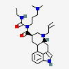 an image of a chemical structure CID 20610888