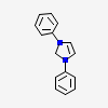 an image of a chemical structure CID 20611612