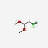 an image of a chemical structure CID 20612473