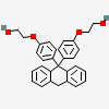 an image of a chemical structure CID 20614090