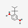 an image of a chemical structure CID 20627474