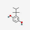 an image of a chemical structure CID 20627475