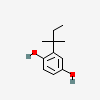 an image of a chemical structure CID 20627479