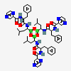 an image of a chemical structure CID 20627510