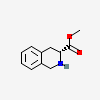 an image of a chemical structure CID 2063099