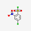 an image of a chemical structure CID 20631