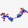 an image of a chemical structure CID 20631347