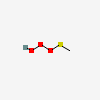 an image of a chemical structure CID 20631967