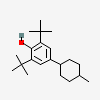 an image of a chemical structure CID 20633979