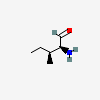 an image of a chemical structure CID 20641321