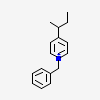 an image of a chemical structure CID 20643565