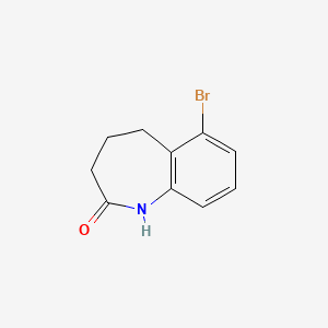 2-Quinolinol 59-31-4 wiki