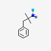 an image of a chemical structure CID 20645063