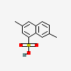 an image of a chemical structure CID 20645258