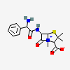 an image of a chemical structure CID 20646538