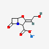 an image of a chemical structure CID 20646696
