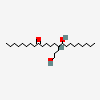 an image of a chemical structure CID 20648059