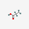 an image of a chemical structure CID 20653057