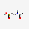 an image of a chemical structure CID 20655725