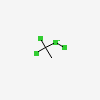an image of a chemical structure CID 20659032