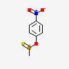 an image of a chemical structure CID 20659494