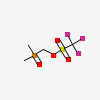 an image of a chemical structure CID 20659778