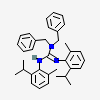 an image of a chemical structure CID 20660692