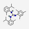 an image of a chemical structure CID 20660695