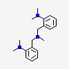 an image of a chemical structure CID 20660718