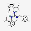 an image of a chemical structure CID 20660775