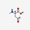 an image of a chemical structure CID 20667995
