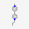 an image of a chemical structure CID 20683001