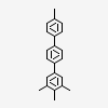 an image of a chemical structure CID 20683243