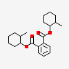 an image of a chemical structure CID 20686471
