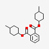 an image of a chemical structure CID 20686473
