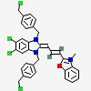 an image of a chemical structure CID 20686611