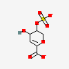 an image of a chemical structure CID 20686768