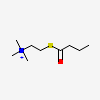 an image of a chemical structure CID 20689