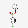 an image of a chemical structure CID 20694086