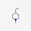 an image of a chemical structure CID 20694745