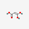 an image of a chemical structure CID 20700307