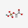 an image of a chemical structure CID 20706004