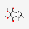 an image of a chemical structure CID 20709214
