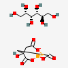 an image of a chemical structure CID 20715017