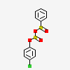 an image of a chemical structure CID 20719235