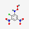 an image of a chemical structure CID 20721263