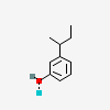 an image of a chemical structure CID 20721934