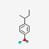 an image of a chemical structure CID 20721941