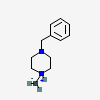 an image of a chemical structure CID 20723132